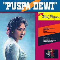 Titiek Puspa – Puspa Dewi
