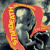 Stardeath, White Dwarfs – The Birth
