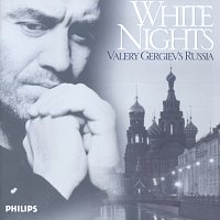 Valery Gergiev – White Nights: Valery Gergiev's Russia