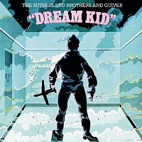 The Sutherland Brothers – Dream Kid