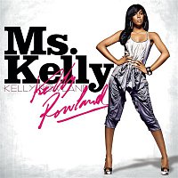 Kelly Rowland – Ms. Kelly