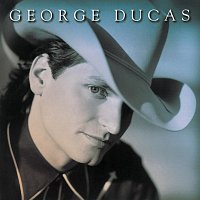 George Ducas – George Ducas