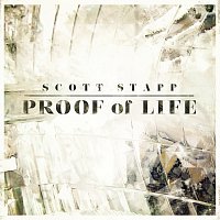 Scott Stapp – Proof Of Life
