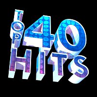 MGM Beats – Top 40 Hits, Vol. 1 (Karaoke)