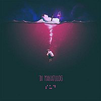 SUD – Di Makatulog