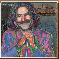 Luis Cobos – Mi Disco de Oro (Remasterizado)