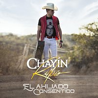 Chayín Rubio – El Ahijado Consentido