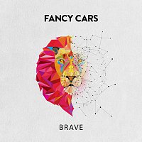 Fancy Cars – Brave