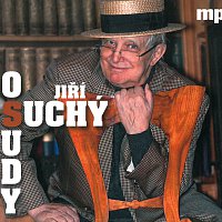 Jiří Suchý – Osudy (MP3-CD)