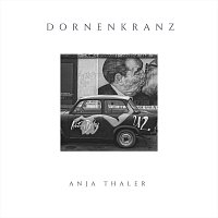 Anja Thaler – Dornenkranz