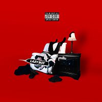 L.I.F.T – LAZY BOY
