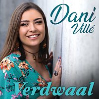 Dani Villé – Verdwaal