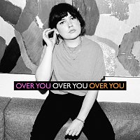 Lily Moore – Over You