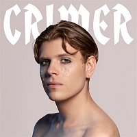 Crimer – Bois Cry