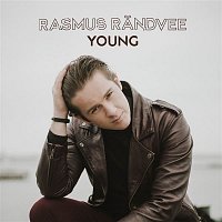 Rasmus Randvee – Young