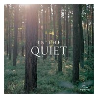 Maranatha! Music – In The Quiet