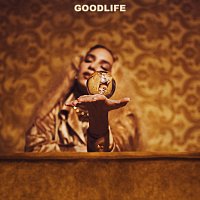 Agnes – Goodlife