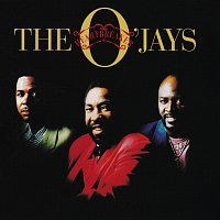 The O'Jays – Heartbreaker