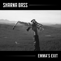 Sharna Bass – Emma’s Exit