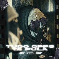 PKA, Mistery – Tudo Opps Ta Pula
