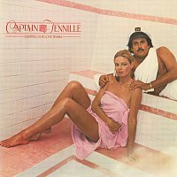 Captain & Tennille – Keeping Our Love Warm