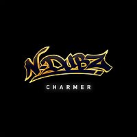 N-Dubz – Charmer