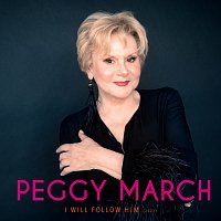 Peggy March – I Will Follow Him [Remake 2023]