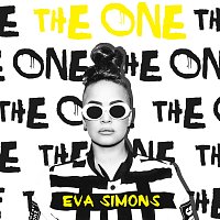 Eva Simons – The One
