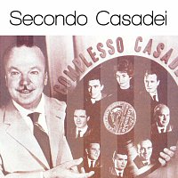 Secondo Casadei: Solo Grandi Successi