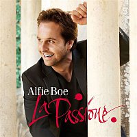 Alfie Boe – La Passione