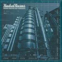 Hundred Reasons – Ideas Above Our Station