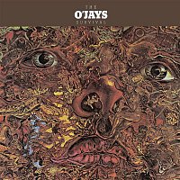 The O'Jays – Survival