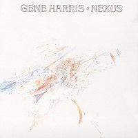 Gene Harris – Nexus (International Only)