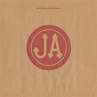 Jefferson Airplane – Bark (Bonus Tracks)