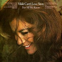 Vikki Carr – Love Story