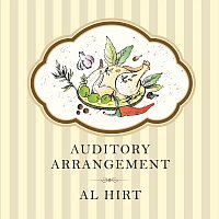Al Hirt – Auditory Arrangement
