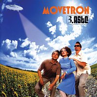 Movetron – 3. aste