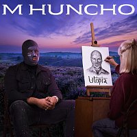 M Huncho – Utopia