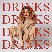 Cyn – Drinks