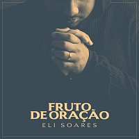 Eli Soares – Fruto De Oracao [Vevo Live]