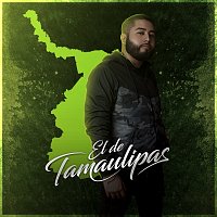 El De La H – El De Tamaulipas