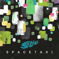Selig – Spacetaxi