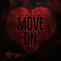 3Breezy – Move On