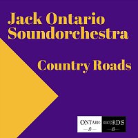 Jack Ontario Soundorchestra – Country Roads