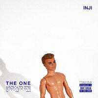 INJI – THE ONE