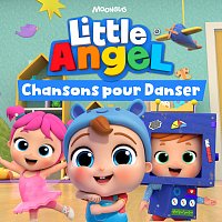 Little Angel en Francais – Chansons pour Danser