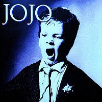 JoJo – Jojo