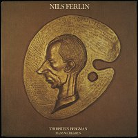 Thorstein Bergman – En skal I broder - Nils Ferlin