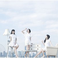 Perfume – LASER BEAM/Kasuka Na Kaori