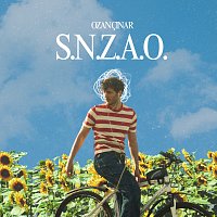 Ozan C?nar – S.N.Z.A.O.